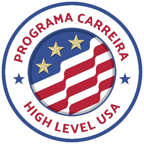 Carreira High Level